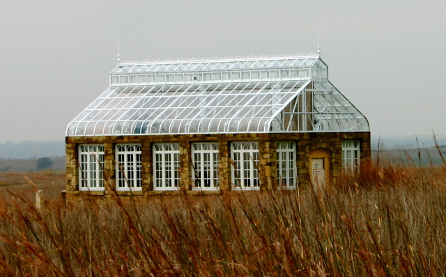 We Build Quality Custom Greenhouses greenhouse building company We Build Quality Custom Greenhouses greenhouse building company