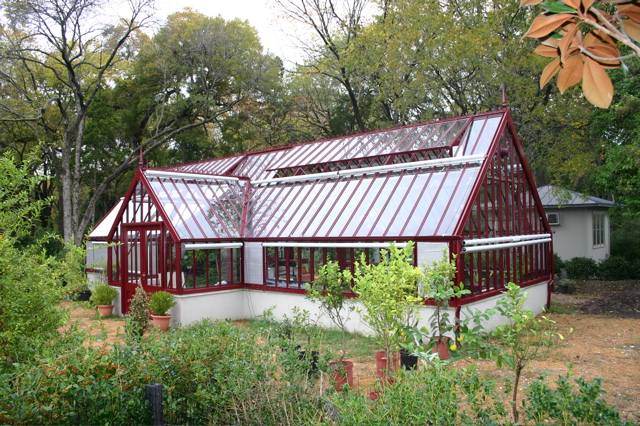 Glass Greenhouses   Claytonhill Greenhouse Company  greenhouse plastic dallas tx