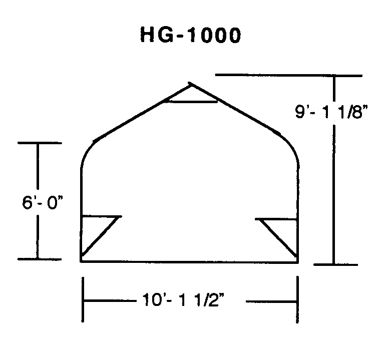 rgl2-600.GIF (7850 bytes)