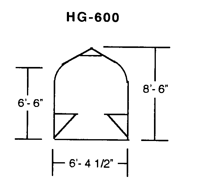 rgl2-600.GIF (7850 bytes)