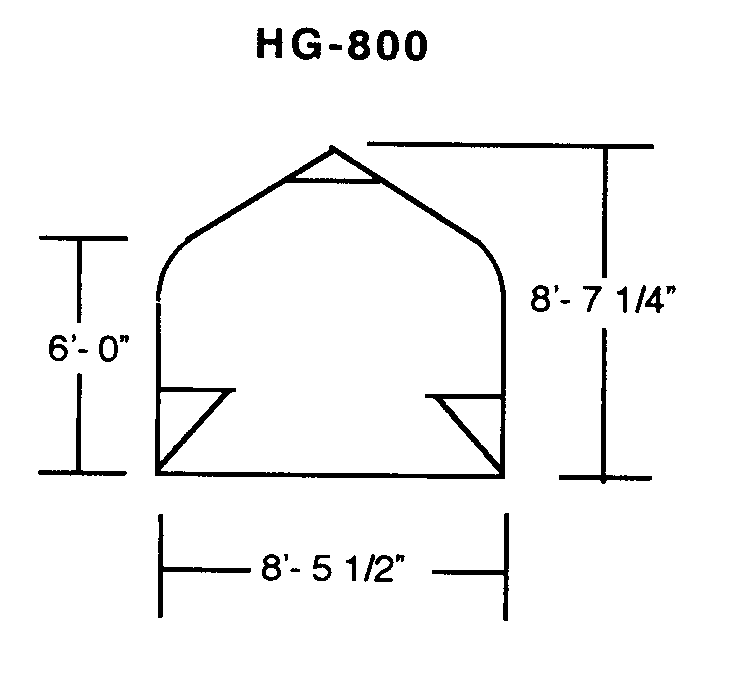 rgl2-600.GIF (7850 bytes)