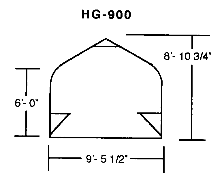 rgl2-600.GIF (7850 bytes)