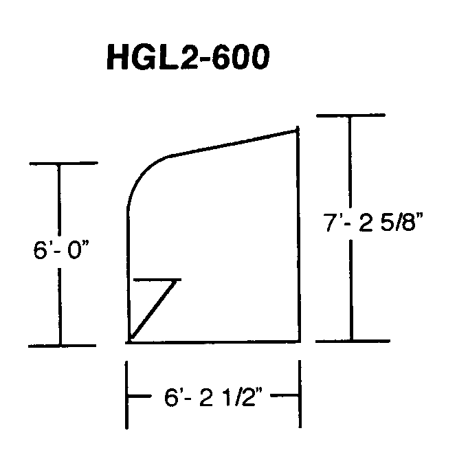 rgl2-600.GIF (7850 bytes)