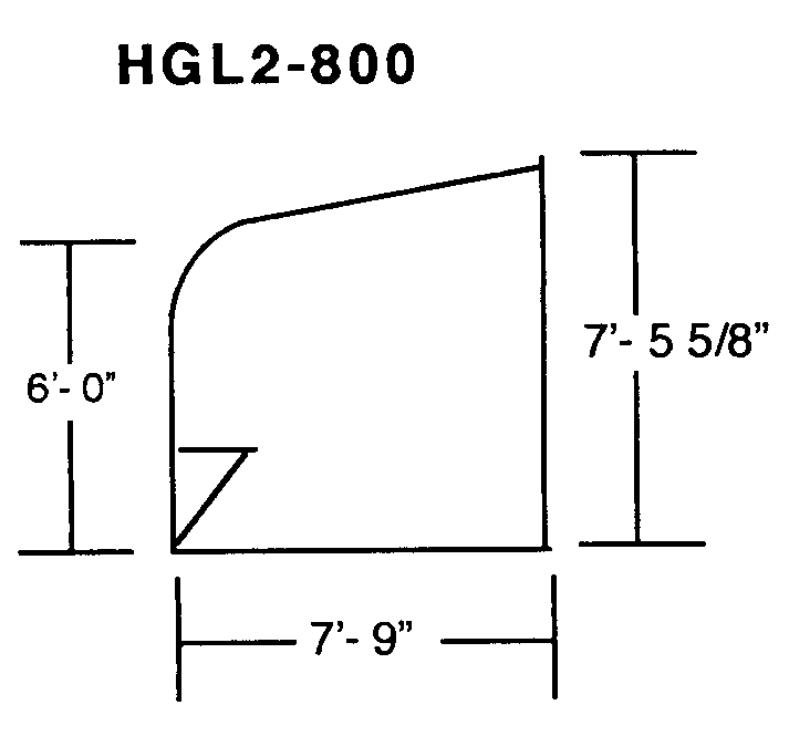 rgl2-600.GIF (7850 bytes)