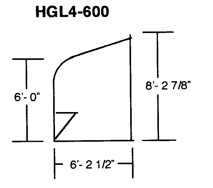 rgl4-600.GIF (6711 bytes)