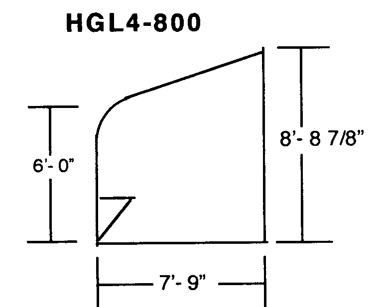 rgl4-600.GIF (6711 bytes)