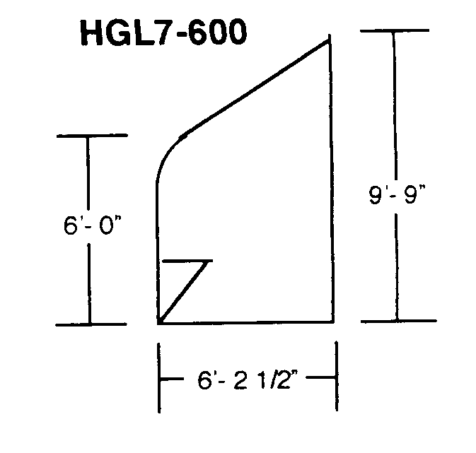 rgl7-600.GIF (7074 bytes)
