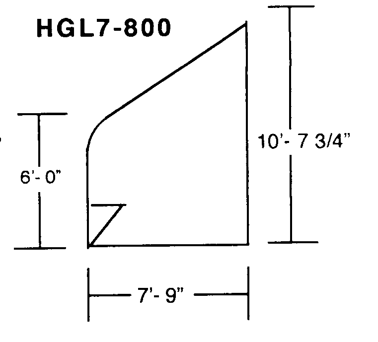 rgl7-600.GIF (7074 bytes)