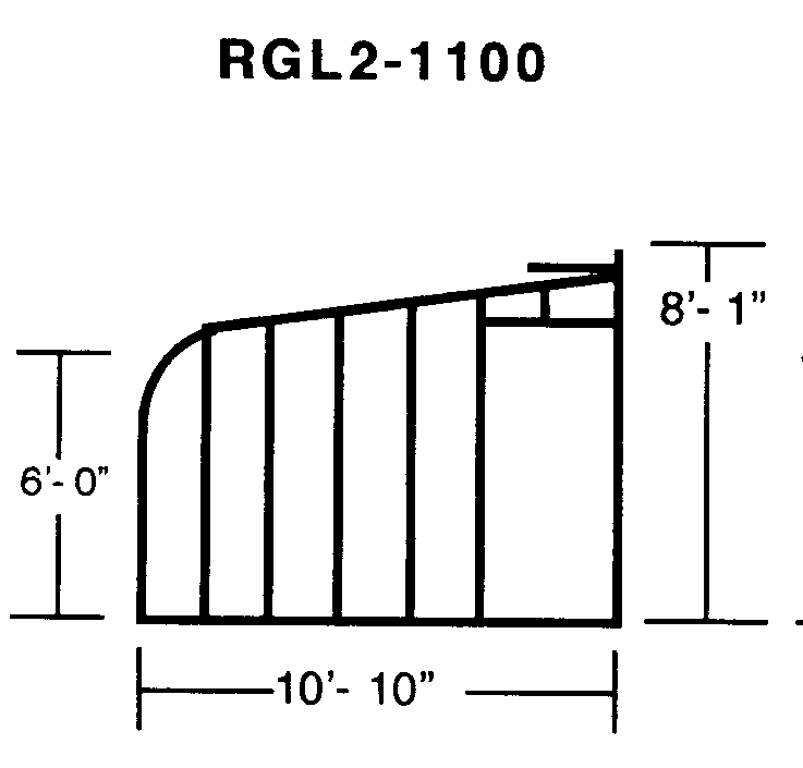 rgl2-600.GIF (7850 bytes)