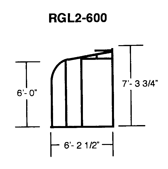 rgl2-600.GIF (7850 bytes)