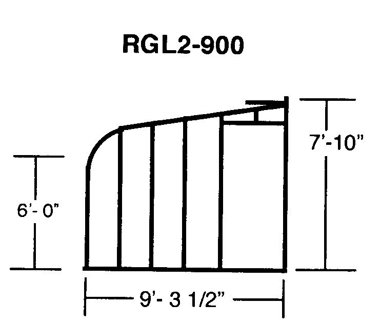 rgl2-600.GIF (7850 bytes)