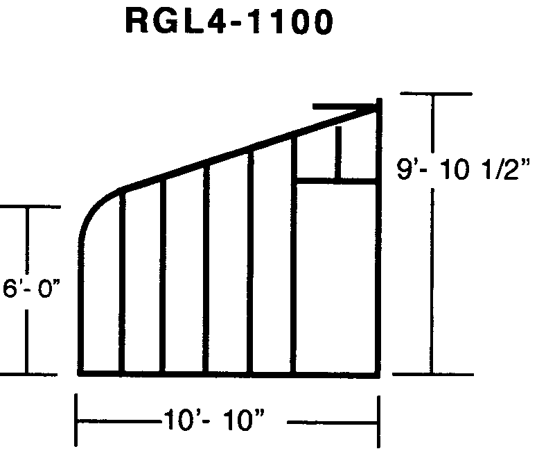 rgl4-600.GIF (6711 bytes)