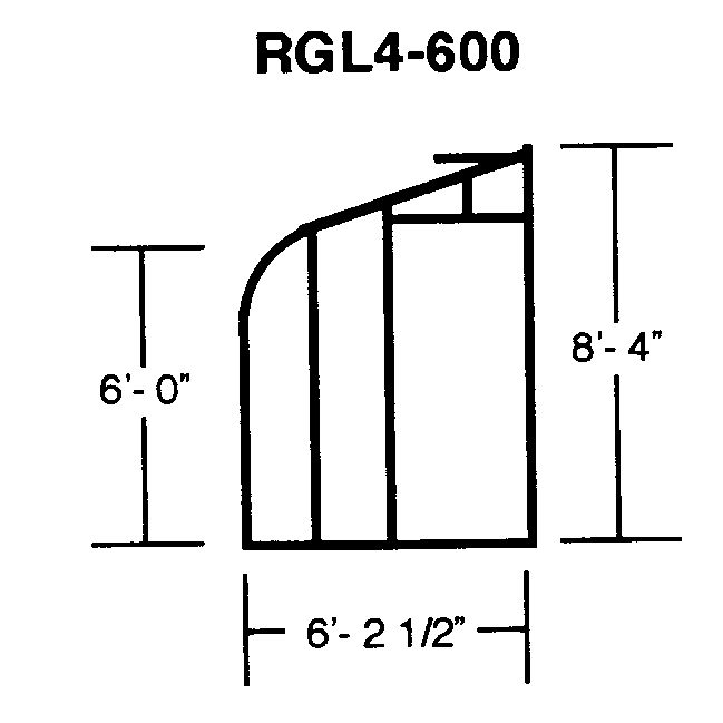 rgl4-600.GIF (6711 bytes)