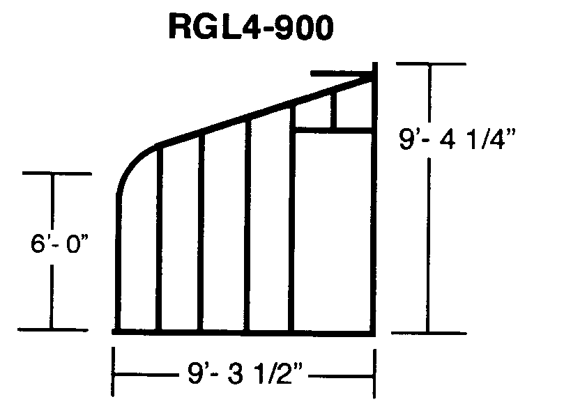 rgl4-600.GIF (6711 bytes)