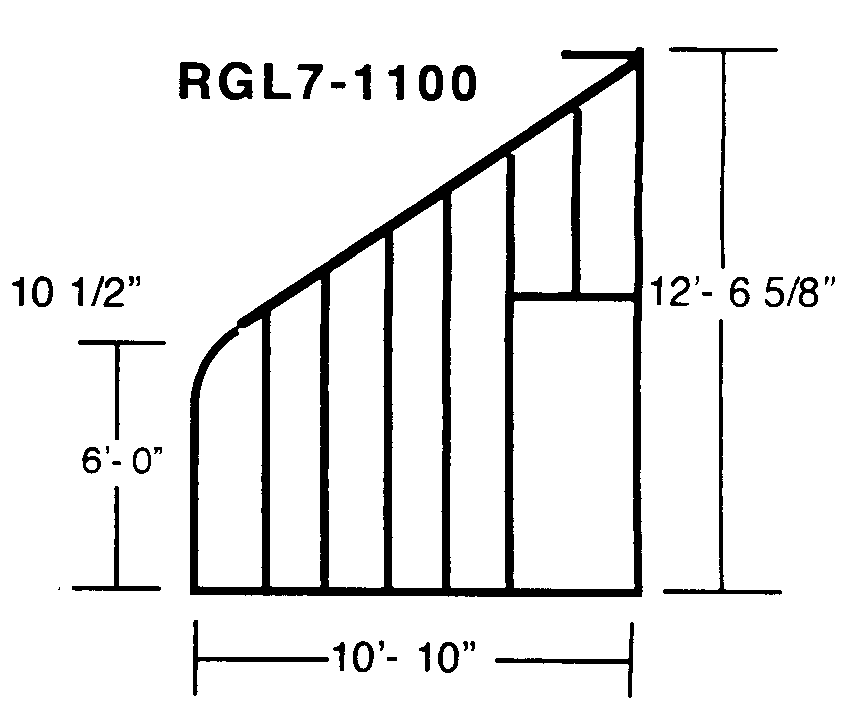 rgl7-600.GIF (7074 bytes)