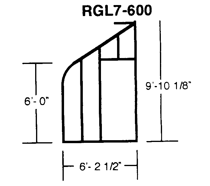 rgl7-600.GIF (7074 bytes)