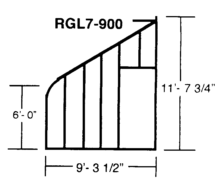 rgl7-600.GIF (7074 bytes)