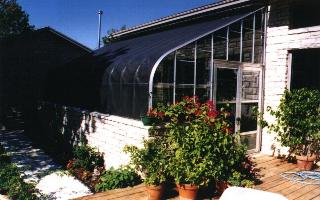 srclt01a.JPG (18364 bytes)