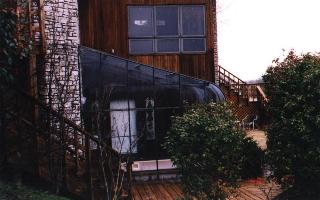 srclt01c.JPG (14331 bytes)